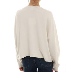 MAGLIA GIROCOLLO VICOLO - Mad Fashion | img vers.300x/